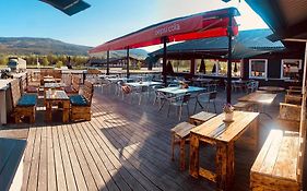 Sødorp Gjestgivergård